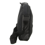 Lade das Bild in den Galerie-Viewer, adidas Abendtasche TR Organizer
