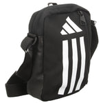 Lade das Bild in den Galerie-Viewer, adidas Abendtasche TR Organizer
