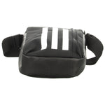 Lade das Bild in den Galerie-Viewer, adidas Abendtasche TR Organizer

