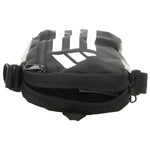 Lade das Bild in den Galerie-Viewer, adidas Abendtasche TR Organizer
