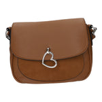 Lade das Bild in den Galerie-Viewer, Jewels of Style Abendtasche
