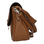 Lade das Bild in den Galerie-Viewer, Jewels of Style Abendtasche
