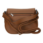 Lade das Bild in den Galerie-Viewer, Jewels of Style Abendtasche
