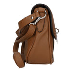 Lade das Bild in den Galerie-Viewer, Jewels of Style Abendtasche

