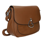 Lade das Bild in den Galerie-Viewer, Jewels of Style Abendtasche
