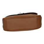 Lade das Bild in den Galerie-Viewer, Jewels of Style Abendtasche
