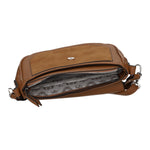 Lade das Bild in den Galerie-Viewer, Jewels of Style Abendtasche
