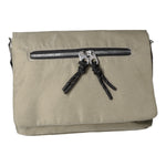 Lade das Bild in den Galerie-Viewer, Jewels of Style Abendtasche
