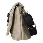 Lade das Bild in den Galerie-Viewer, Jewels of Style Abendtasche
