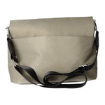 Lade das Bild in den Galerie-Viewer, Jewels of Style Abendtasche

