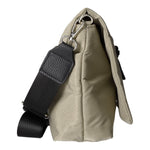 Lade das Bild in den Galerie-Viewer, Jewels of Style Abendtasche
