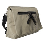 Lade das Bild in den Galerie-Viewer, Jewels of Style Abendtasche
