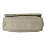 Lade das Bild in den Galerie-Viewer, Jewels of Style Abendtasche
