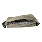 Lade das Bild in den Galerie-Viewer, Jewels of Style Abendtasche
