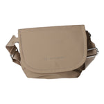 Lade das Bild in den Galerie-Viewer, Tom Tailor Abendtasche
