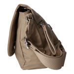 Lade das Bild in den Galerie-Viewer, Tom Tailor Abendtasche
