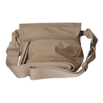 Lade das Bild in den Galerie-Viewer, Tom Tailor Abendtasche
