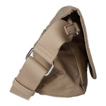 Lade das Bild in den Galerie-Viewer, Tom Tailor Abendtasche
