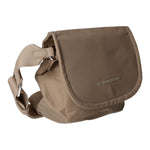 Lade das Bild in den Galerie-Viewer, Tom Tailor Abendtasche
