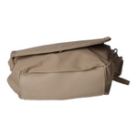 Lade das Bild in den Galerie-Viewer, Tom Tailor Abendtasche
