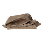 Lade das Bild in den Galerie-Viewer, Tom Tailor Abendtasche
