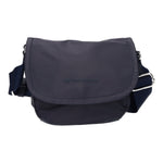 Lade das Bild in den Galerie-Viewer, Tom Tailor Abendtasche
