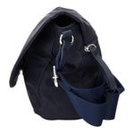 Lade das Bild in den Galerie-Viewer, Tom Tailor Abendtasche
