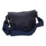 Lade das Bild in den Galerie-Viewer, Tom Tailor Abendtasche
