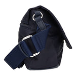 Lade das Bild in den Galerie-Viewer, Tom Tailor Abendtasche
