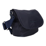 Lade das Bild in den Galerie-Viewer, Tom Tailor Abendtasche
