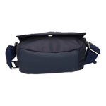 Lade das Bild in den Galerie-Viewer, Tom Tailor Abendtasche
