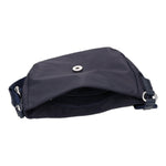 Lade das Bild in den Galerie-Viewer, Tom Tailor Abendtasche
