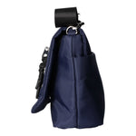 Lade das Bild in den Galerie-Viewer, Jewels of Style Abendtasche
