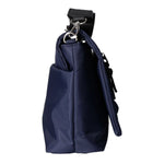 Lade das Bild in den Galerie-Viewer, Jewels of Style Abendtasche
