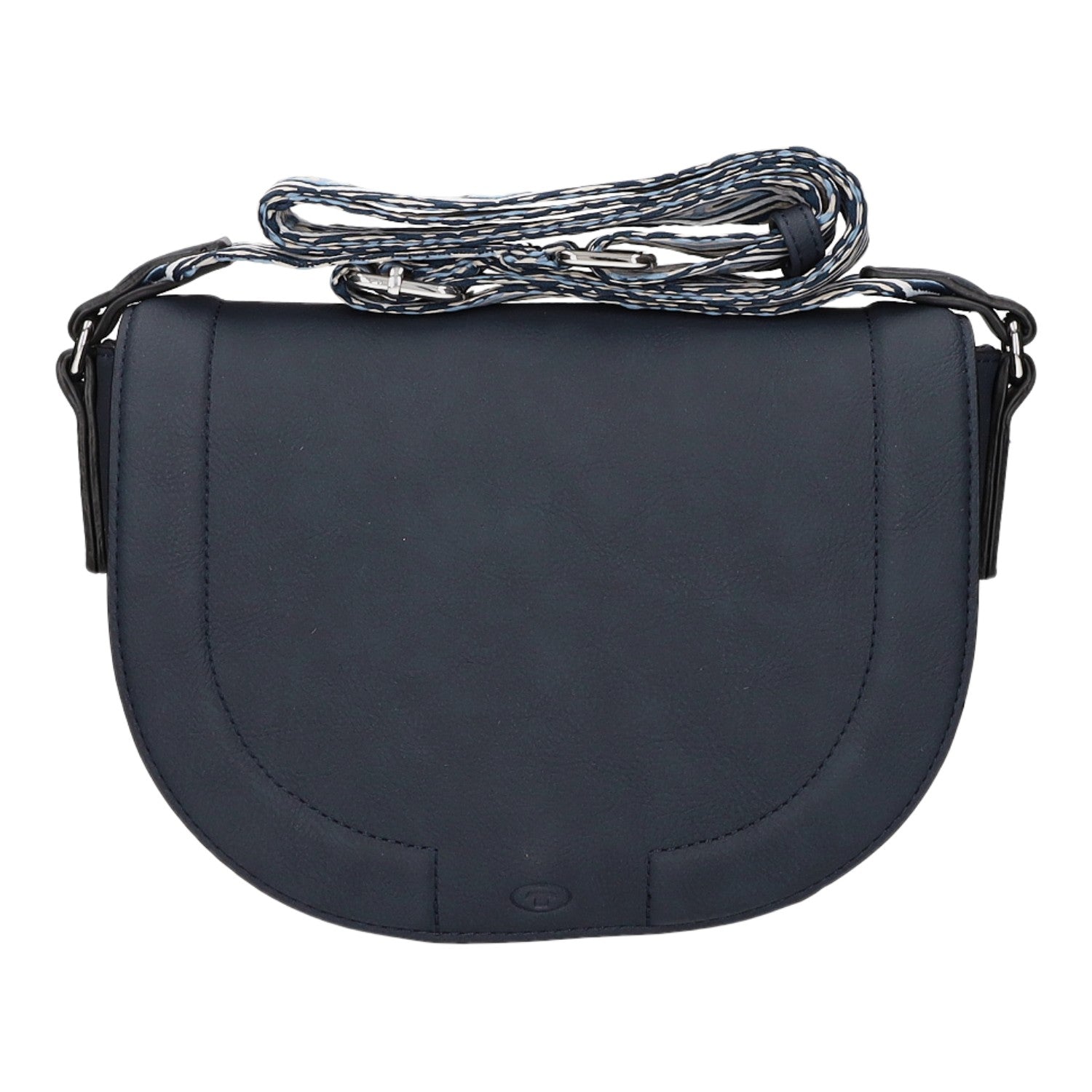 Tom Tailor Abendtasche Nani