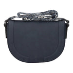 Lade das Bild in den Galerie-Viewer, Tom Tailor Abendtasche Nani
