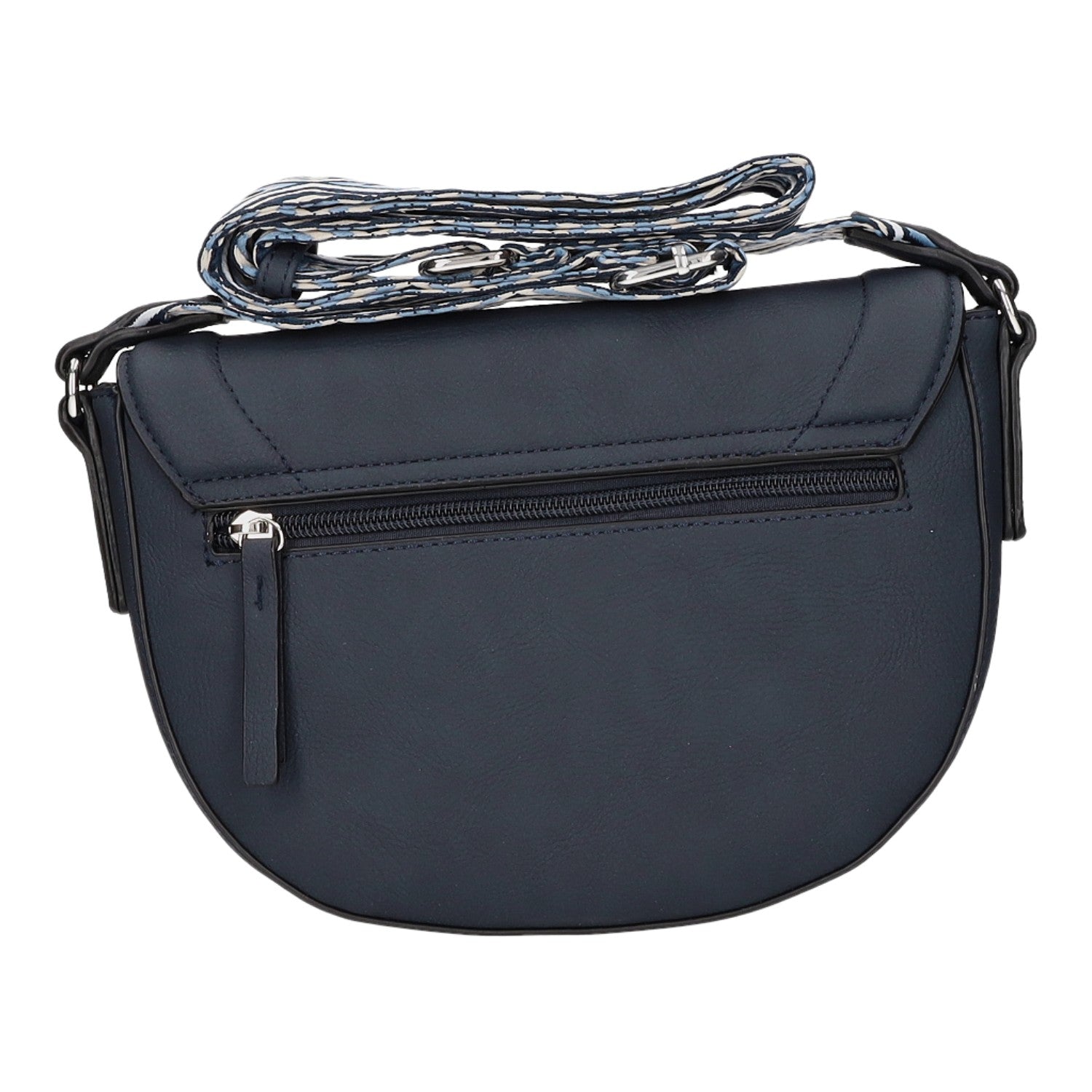 Tom Tailor Abendtasche Nani