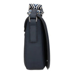 Lade das Bild in den Galerie-Viewer, Tom Tailor Abendtasche Nani
