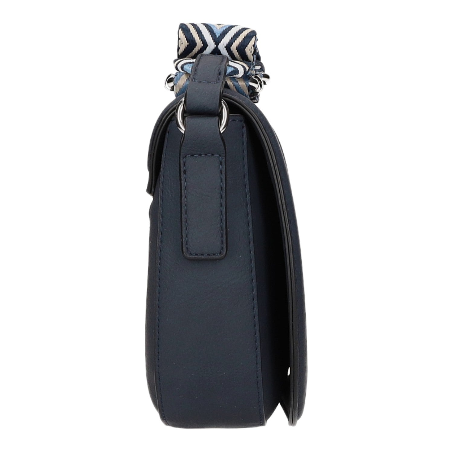 Tom Tailor Abendtasche Nani