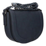 Lade das Bild in den Galerie-Viewer, Tom Tailor Abendtasche Nani
