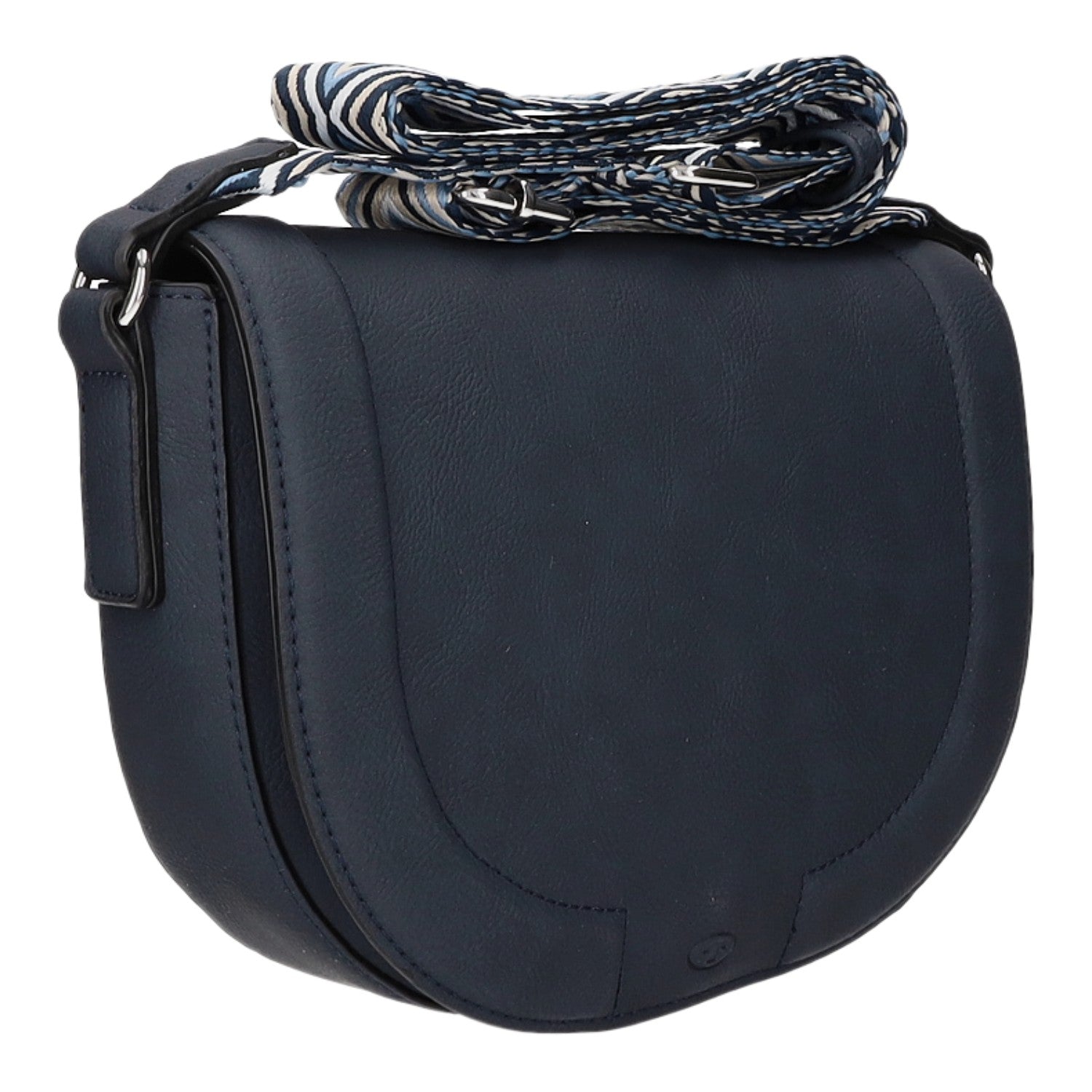 Tom Tailor Abendtasche Nani