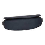 Lade das Bild in den Galerie-Viewer, Tom Tailor Abendtasche Nani
