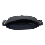 Lade das Bild in den Galerie-Viewer, Tom Tailor Abendtasche Nani
