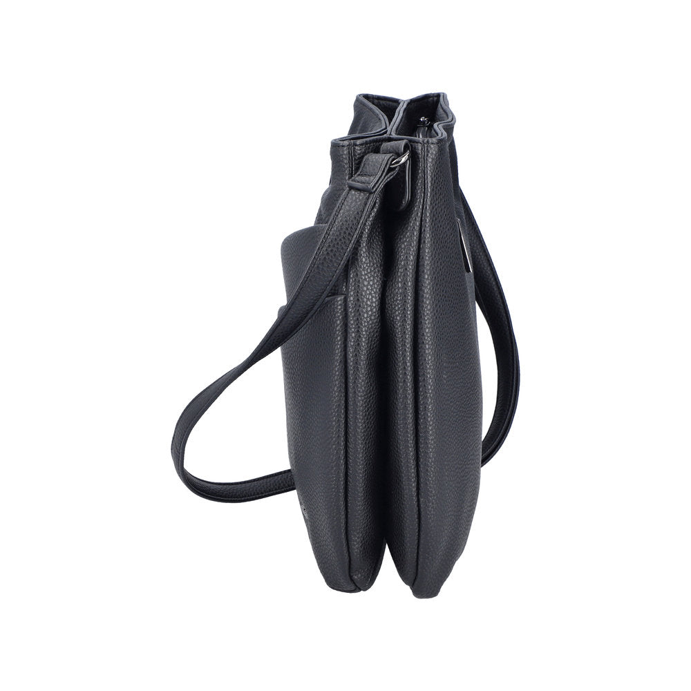 Rieker Reißverschlusstasche