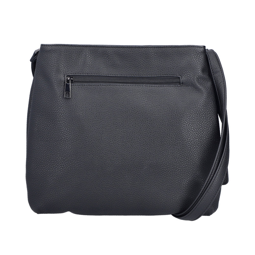 Rieker Reißverschlusstasche