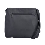 Lade das Bild in den Galerie-Viewer, Rieker Reißverschlusstasche
