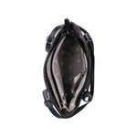 Lade das Bild in den Galerie-Viewer, Rieker Reißverschlusstasche
