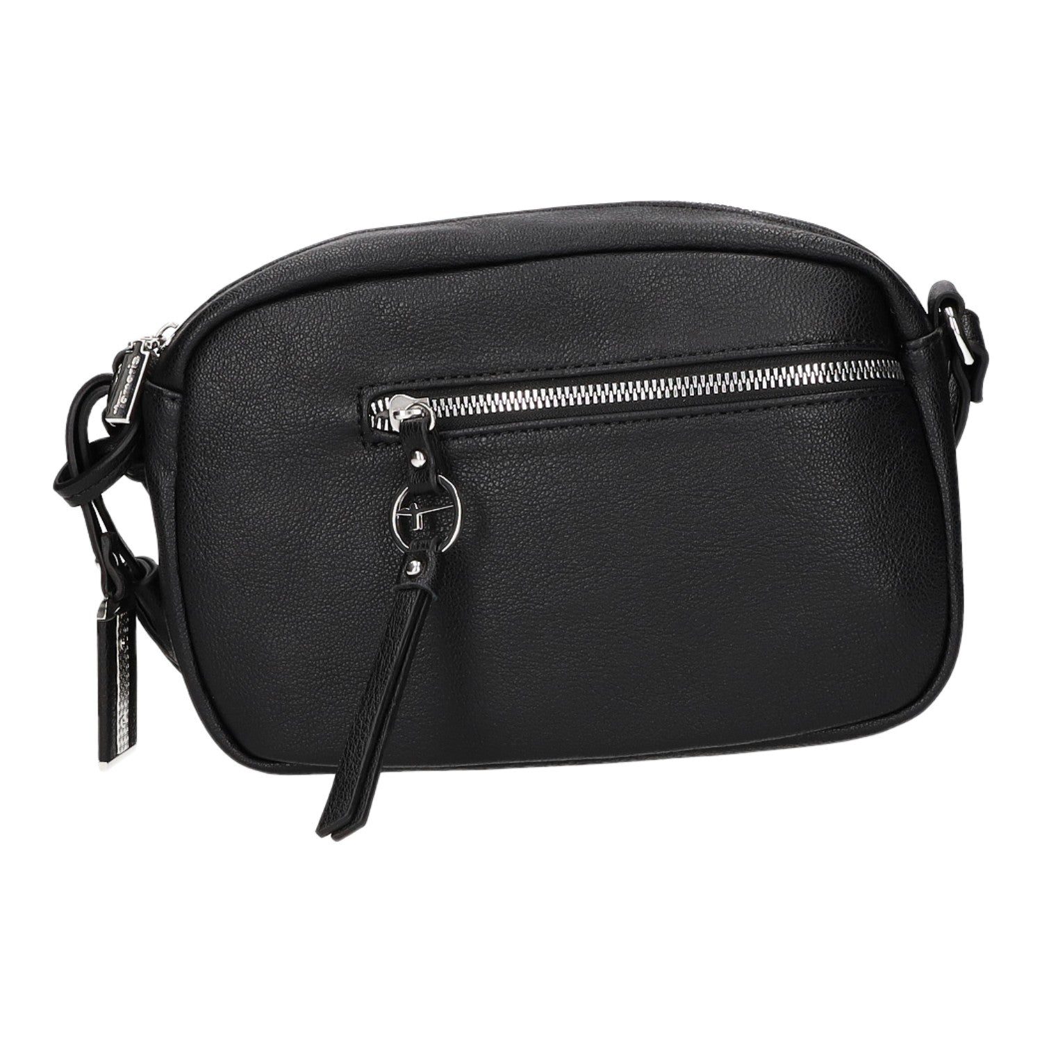 Tamaris Reißverschlusstasche Nele