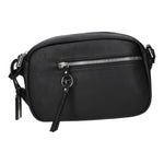 Lade das Bild in den Galerie-Viewer, Tamaris Reißverschlusstasche Nele
