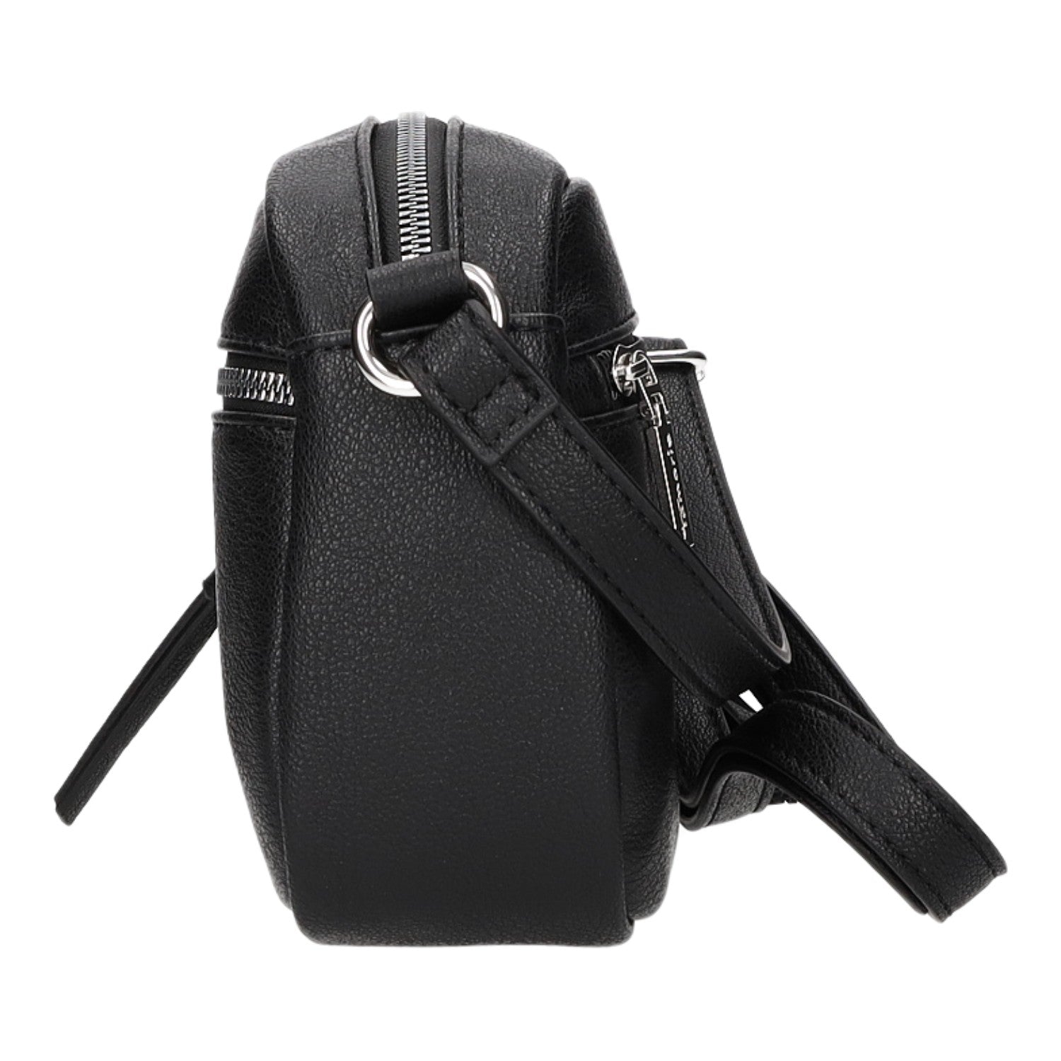 Tamaris Reißverschlusstasche Nele